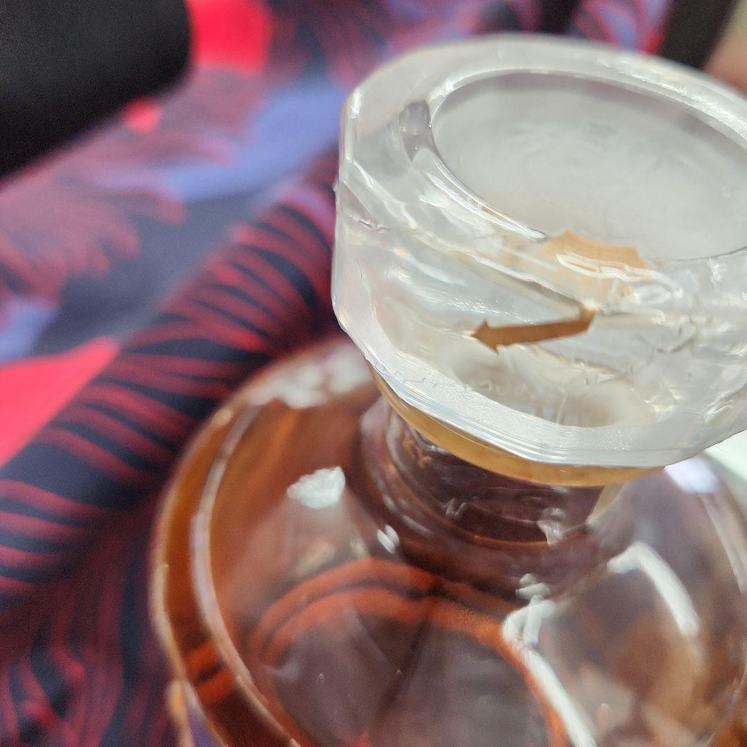 響　17Years Old 700ml 未開栓　ウイスキー