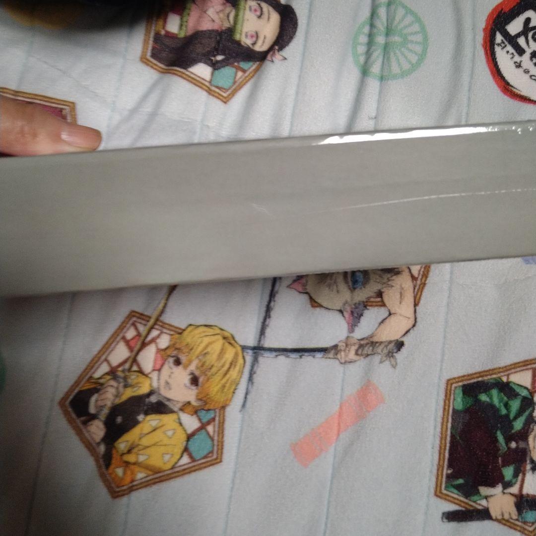 僕のいた時間 DVD-BOX〈6枚組〉