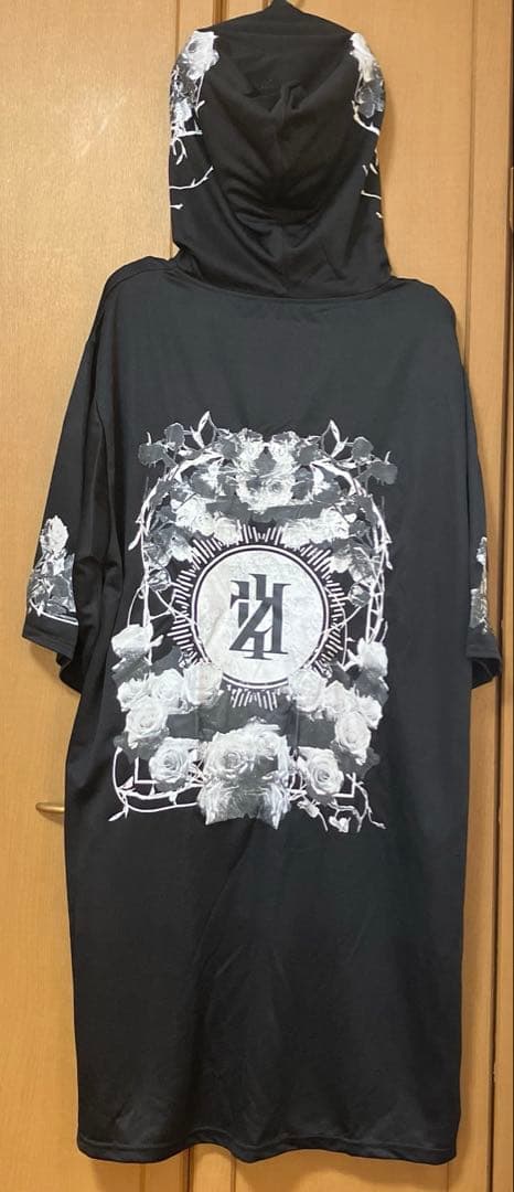 luz FAITH (教典盤)