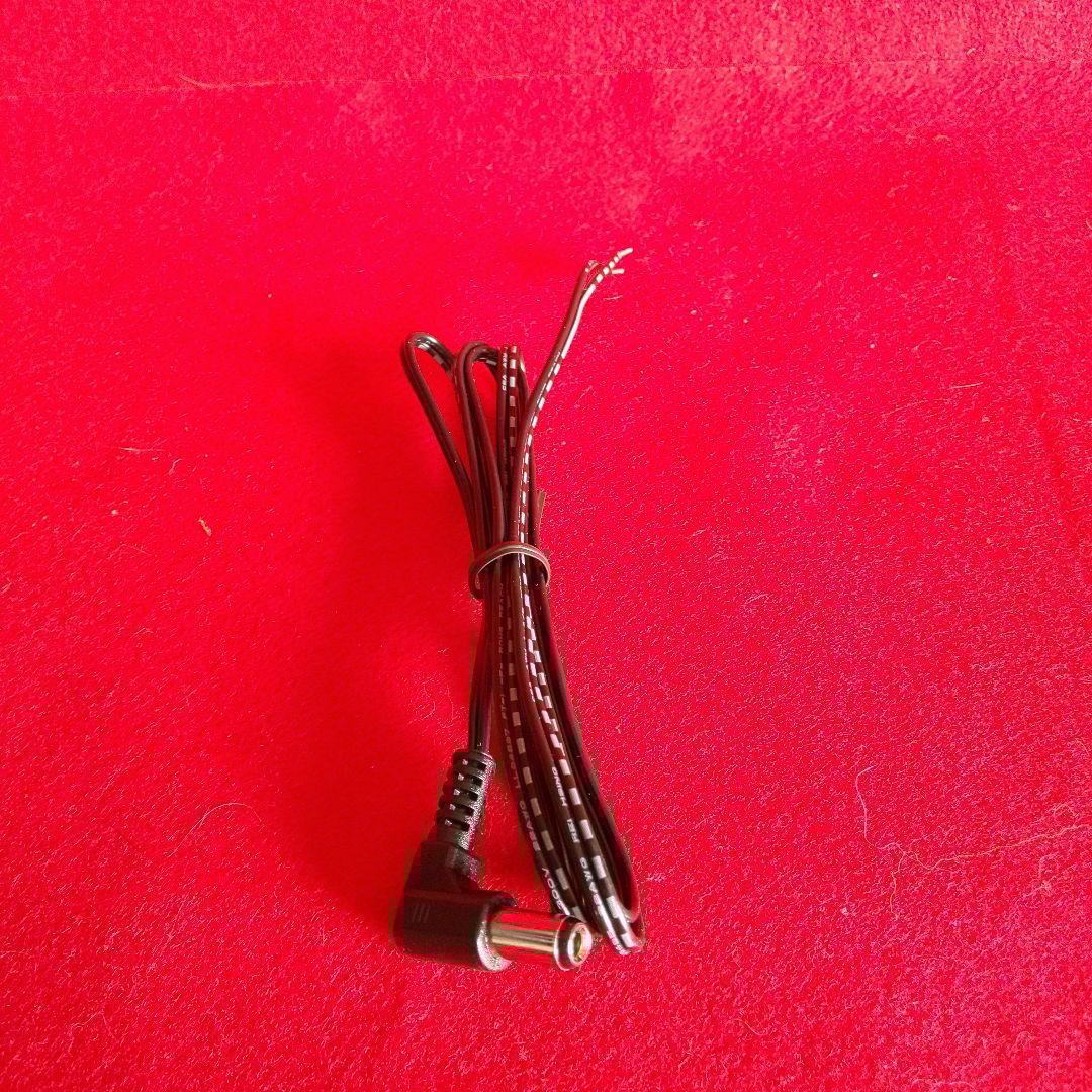 COMET CAT-283 144/430MHz アンテナカプラー