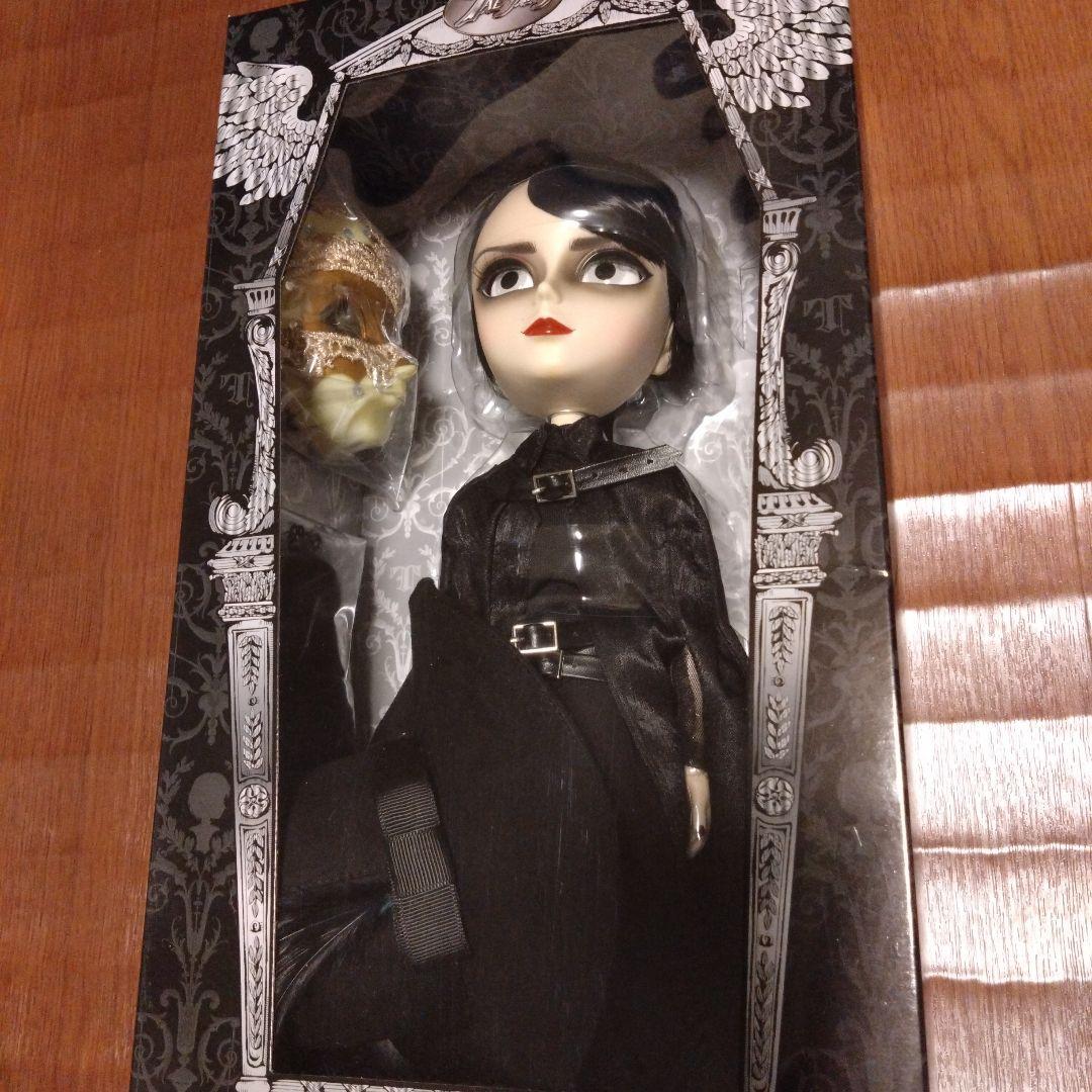 BUCK-TICK 櫻井敦司　テヤンドール　ABRACADABRA