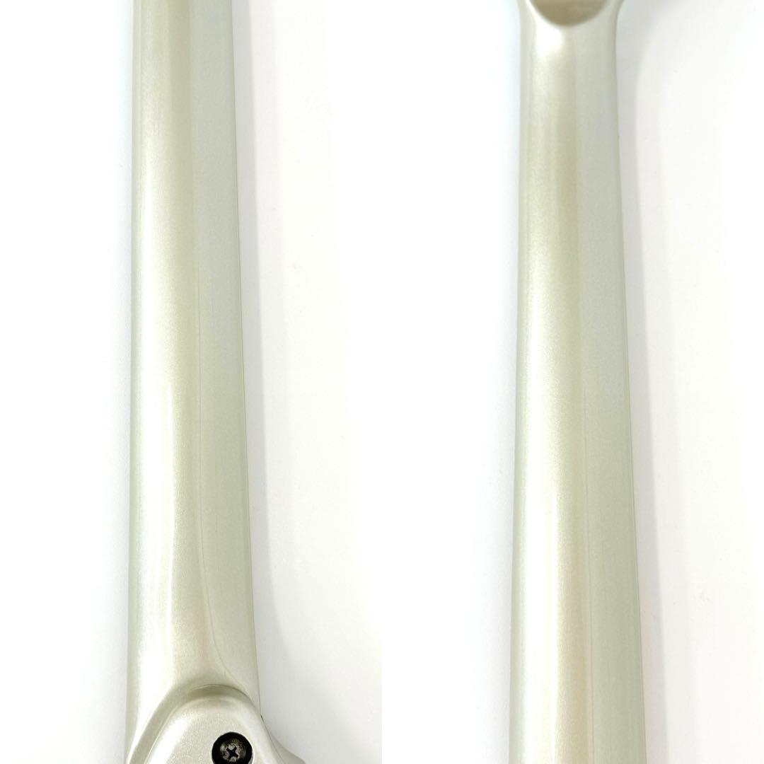 Cort コルト VG-2V 変形ギター エレキギター