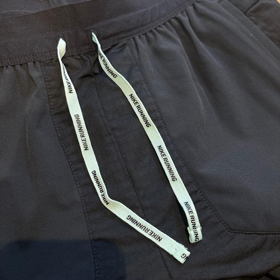 NIKE TRAIL RUN セット‼️ トレイルランニング　美品‼️