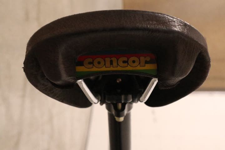 ジャイアント iR8 エスケープ クロスバイク 内装8段