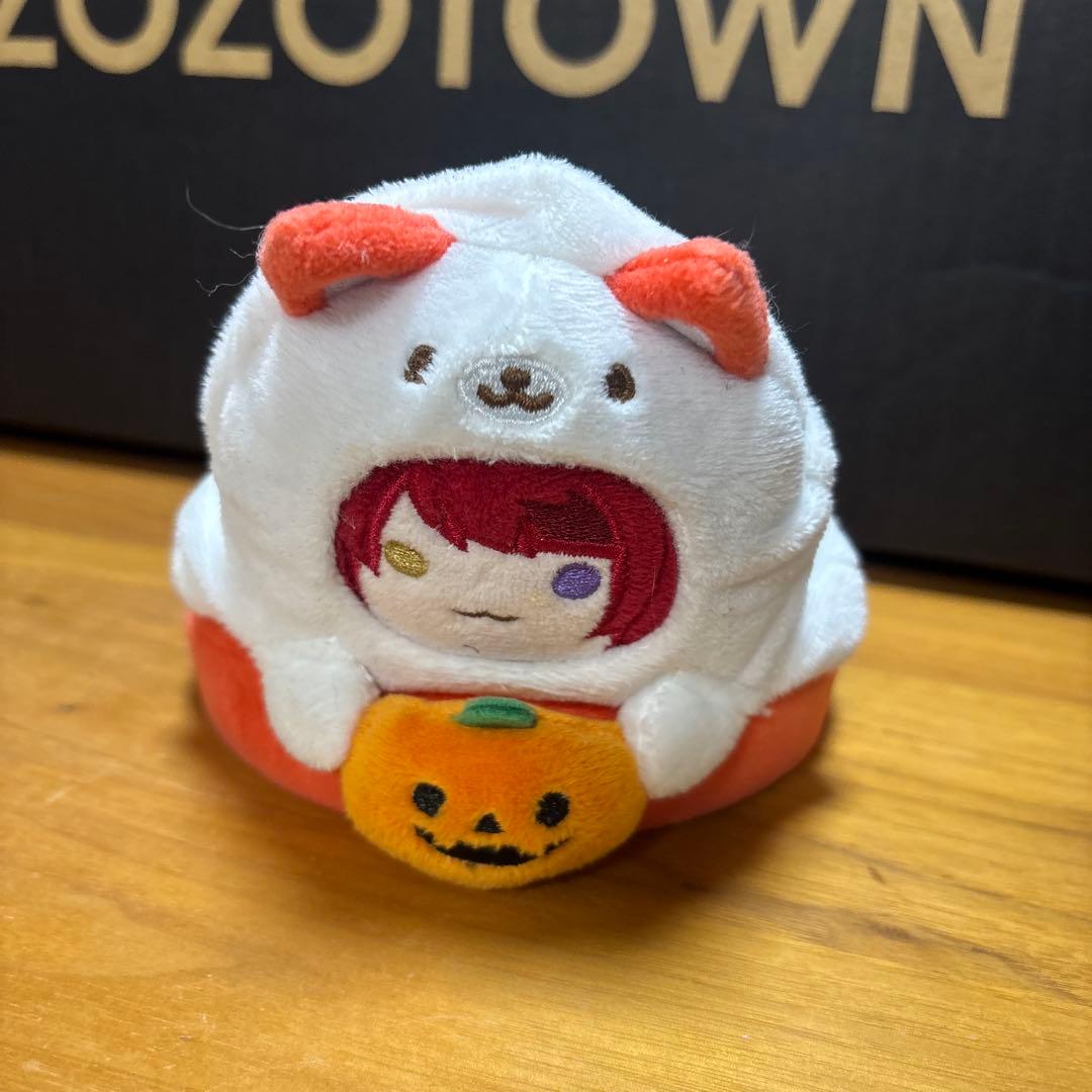 限定値下げ中！莉犬くん☆約230点まとめ売り！