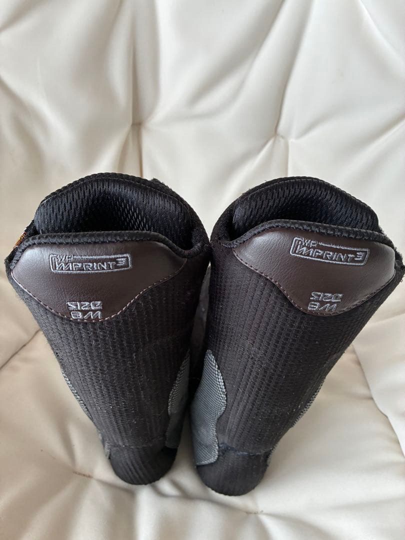 Burton バートン photonフォトンBOA WIDE