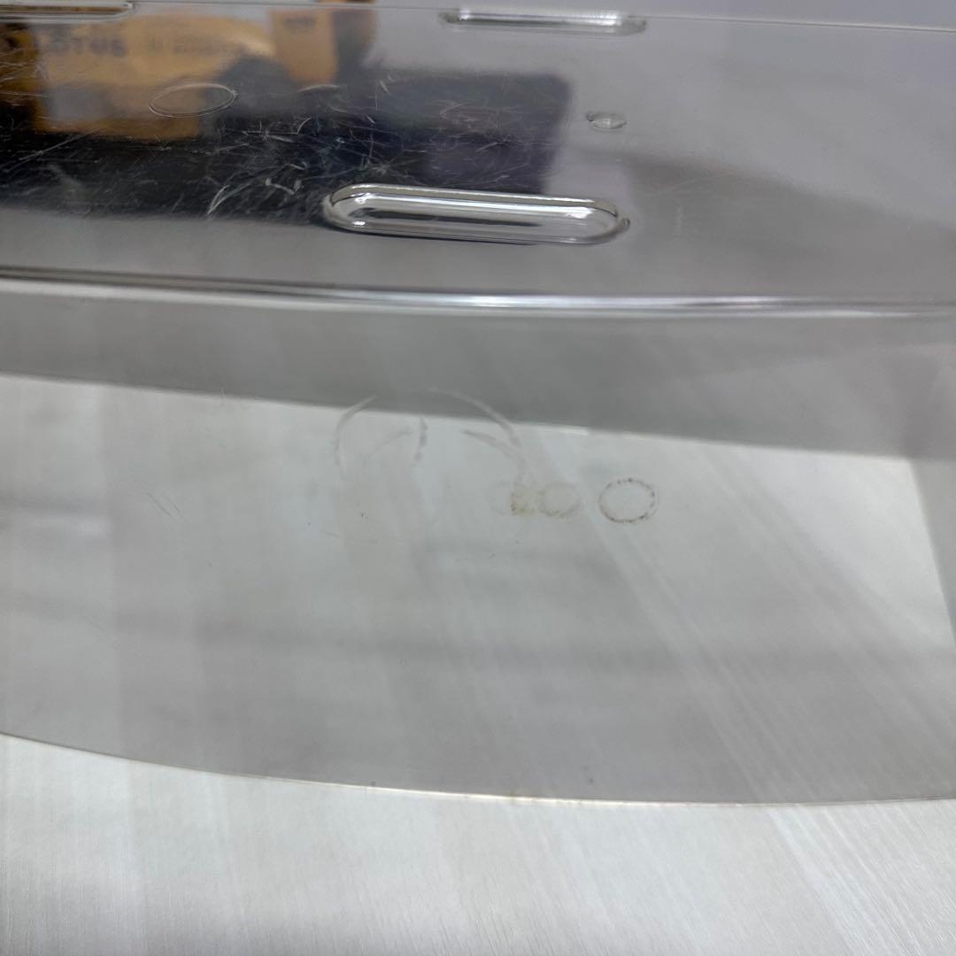 美品☆ミニチャンプス☆F1☆1/18☆アイルトンセナ☆ホンダ ロータス99T