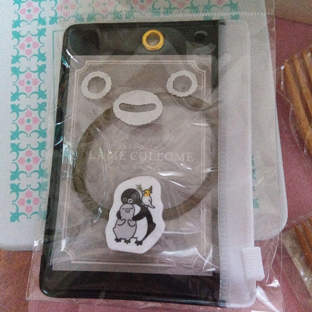 Suicaペンギンオードブル　おせち　空き容器他　色々セット