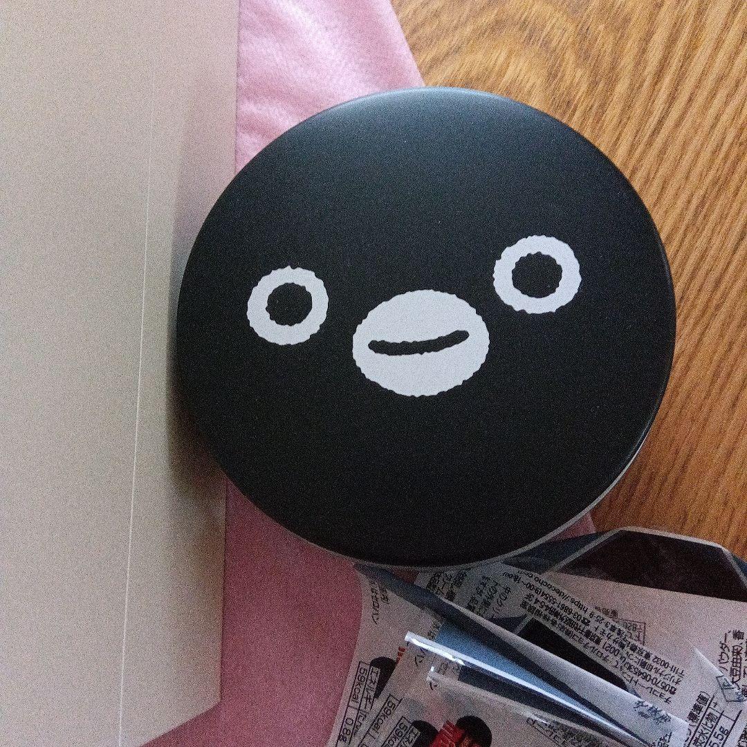 Suicaペンギンオードブル　おせち　空き容器他　色々セット