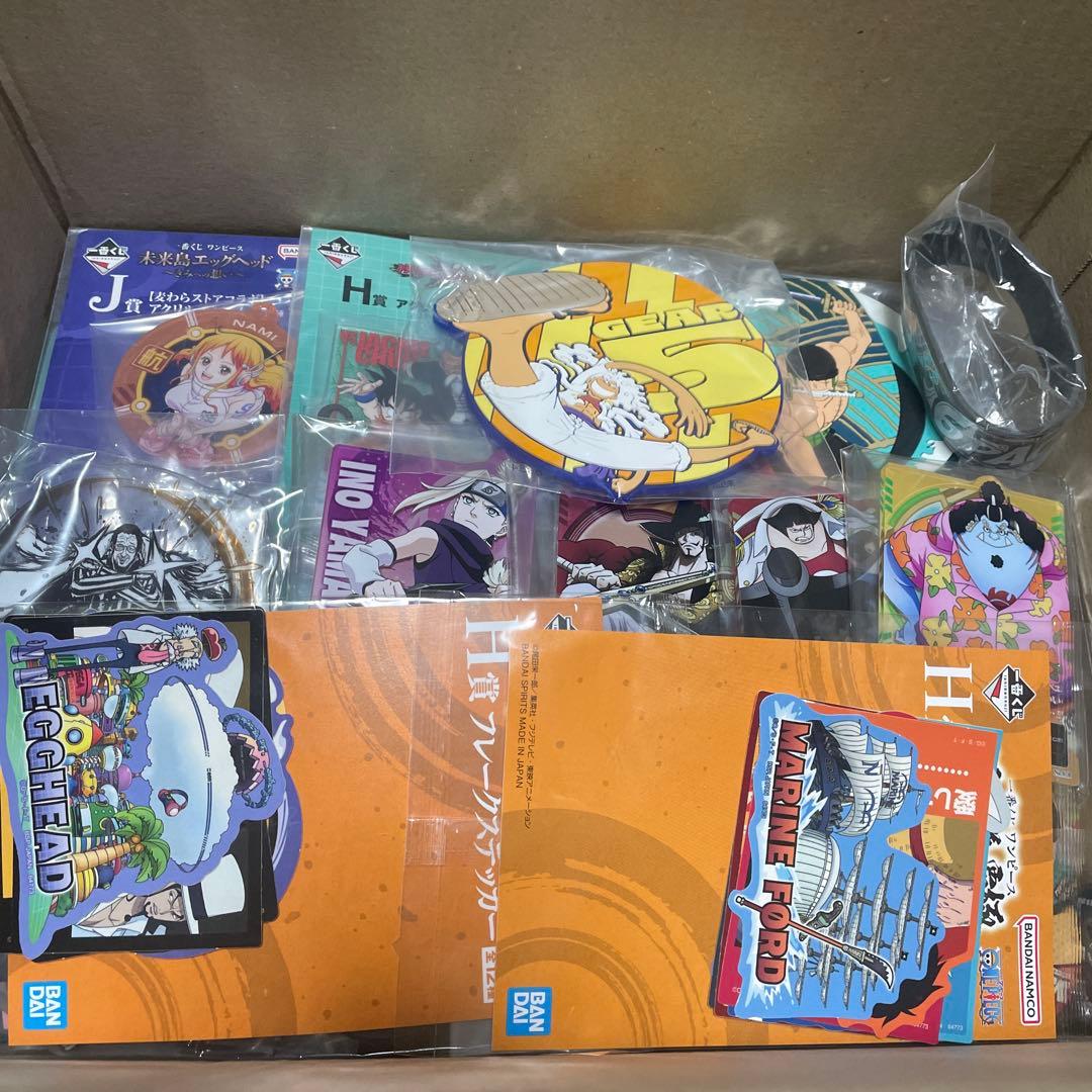 鬼滅の刃 呪術廻戦 ノンジャンル アニメ まとめ売り 大量 600点以上