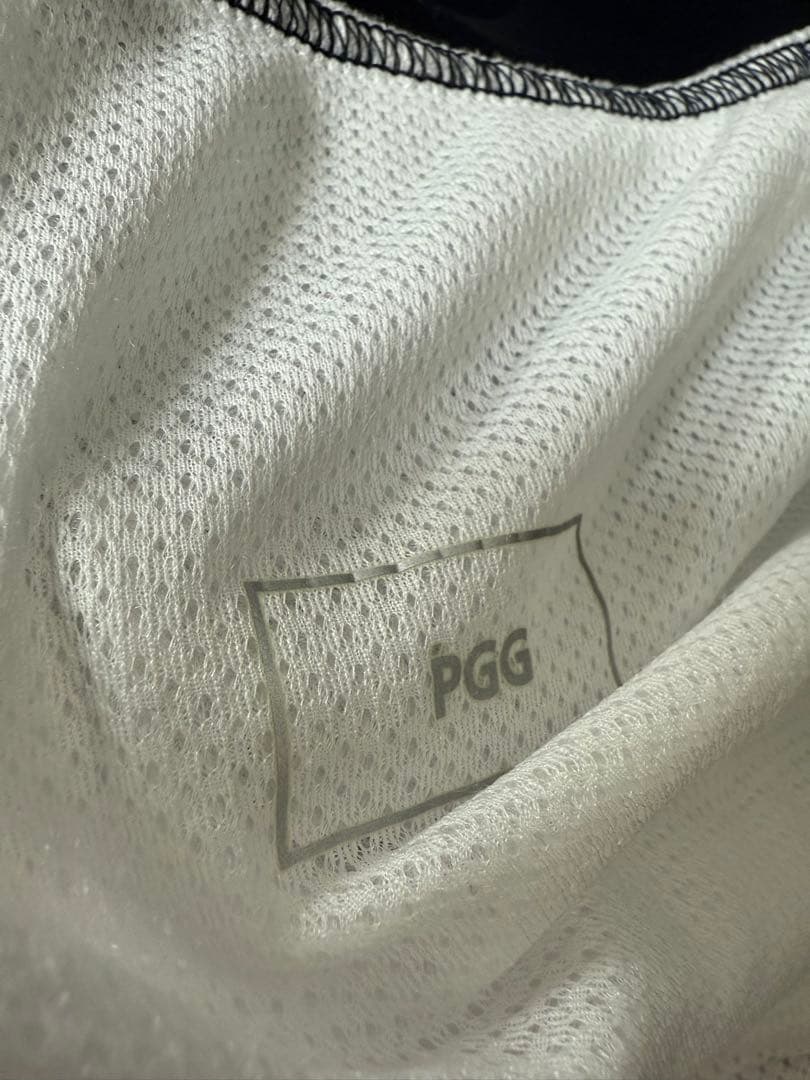 パーリーゲイツ PGG セットアップサイズ2