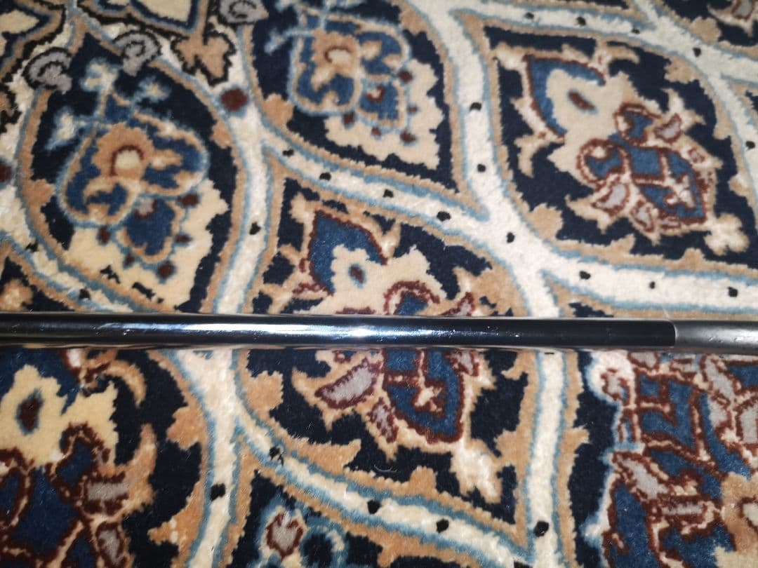 ぱたすけさん検討中BENOCK べノックパター FESTA