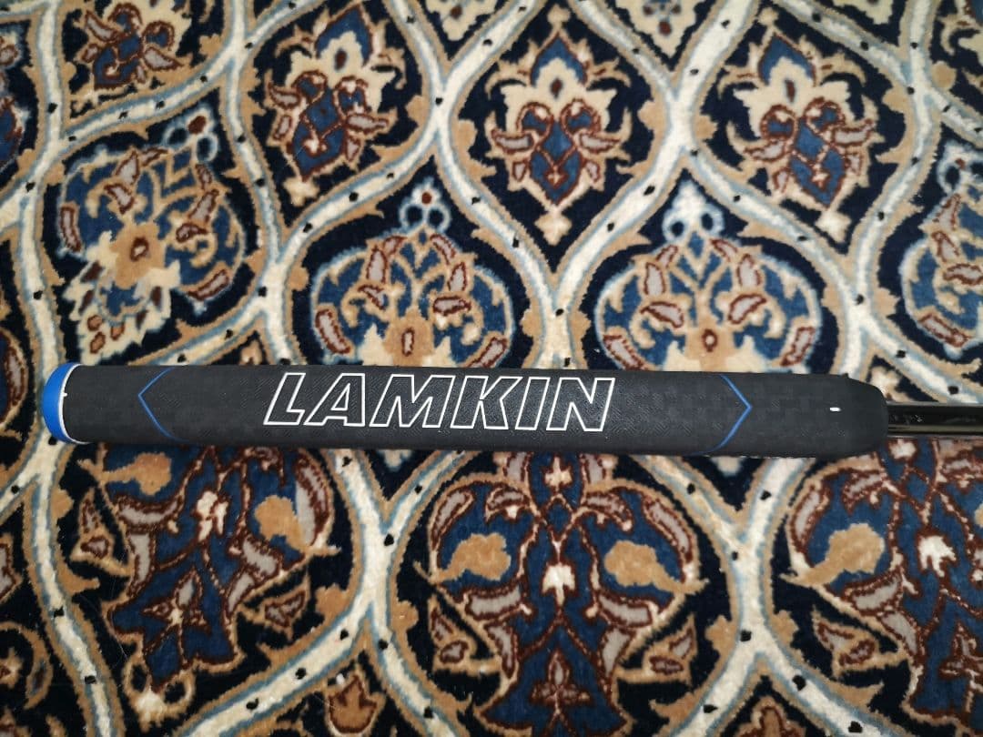 ぱたすけさん検討中BENOCK べノックパター FESTA