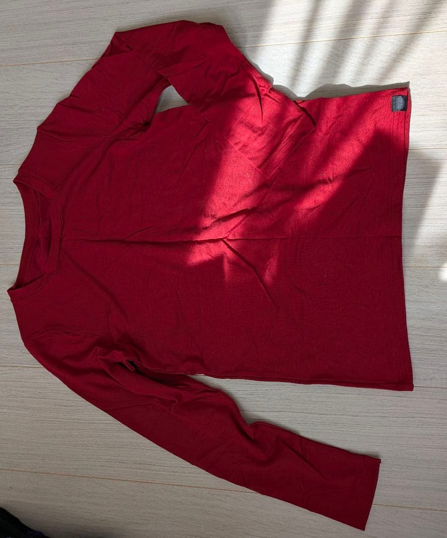 スノボ　ウェア　キッズ　レディース　紫黄色　ヘルメット　ゴーグル　手袋　インナー