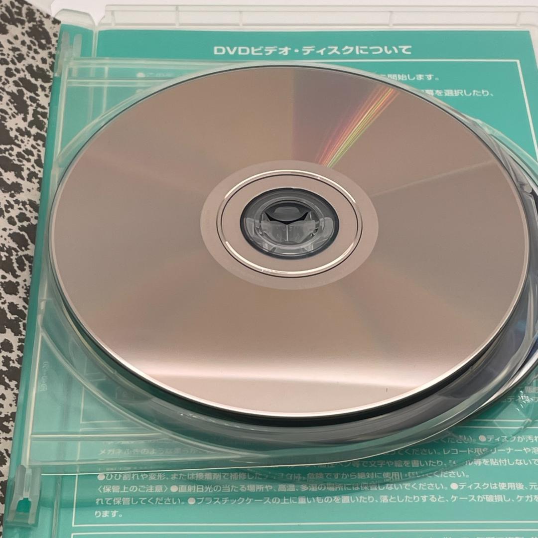 バタフライ・エフェクト1&2 ツインパック〈初回限定生産・3枚組〉