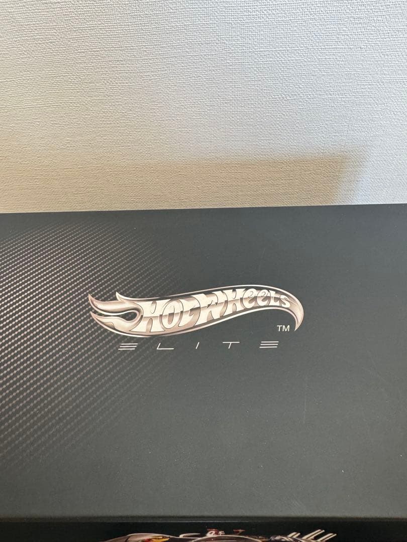 1966 バットモービル (ＴＶシリーズ) バットマン＆ロビン フィギュア付