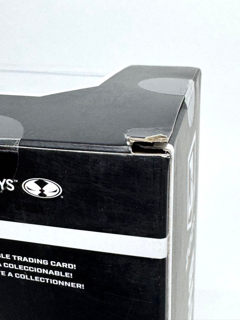 【新品未開封】DCマルチバース ジャスティスリーグ ダークサイド アーマード