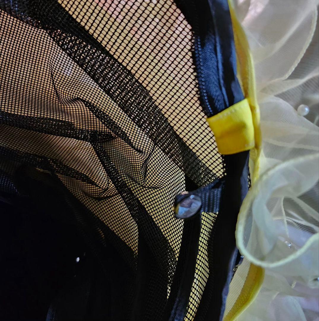 ペット用品　ひま　ご確認　あごのせクッション　ジャバラカバー　ハンドメイド