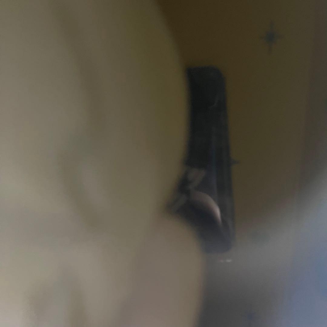 【トレカ付き】treasure push doll アサヒ ドール ぬいぐるみ