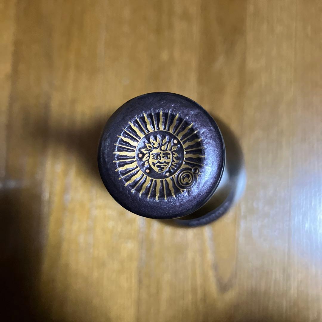 ワイン GEVREY CHAMBERTIN MICHEL MAGNIEN