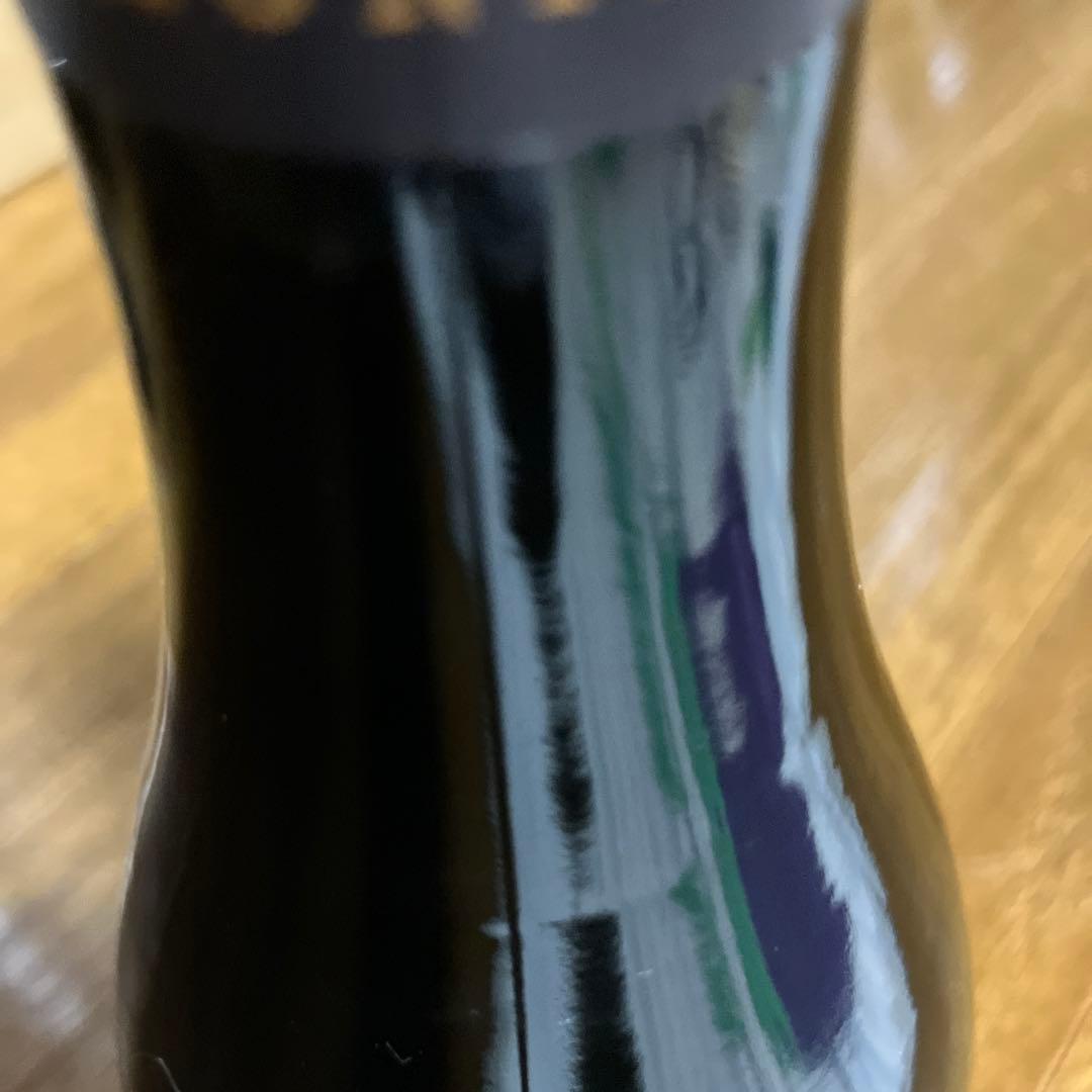 ワイン GEVREY CHAMBERTIN MICHEL MAGNIEN