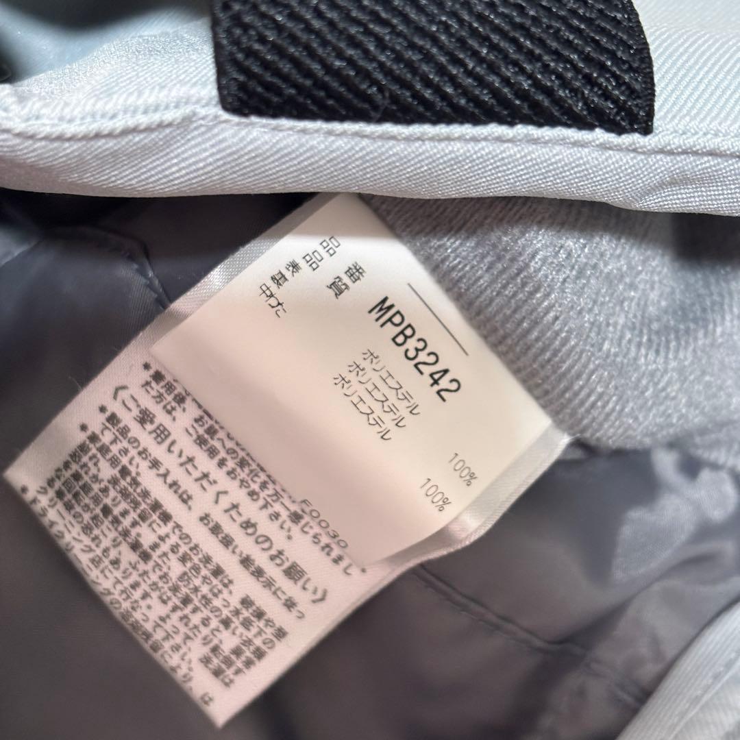 Phenix フェニックス スキーウェア スノボ ピンク M レディース