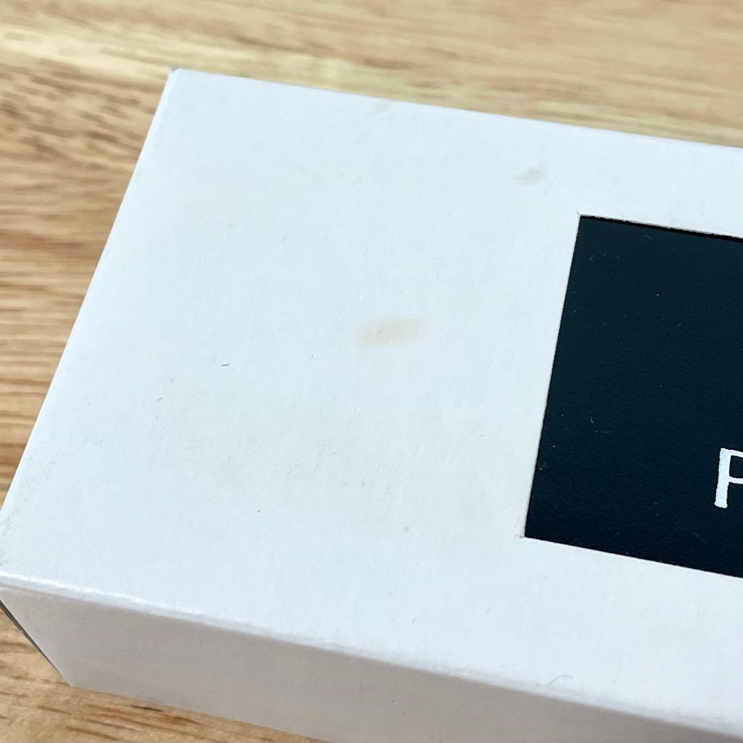 PARKER SONNET パーカー ソネットCT 万年筆 18K-750 M