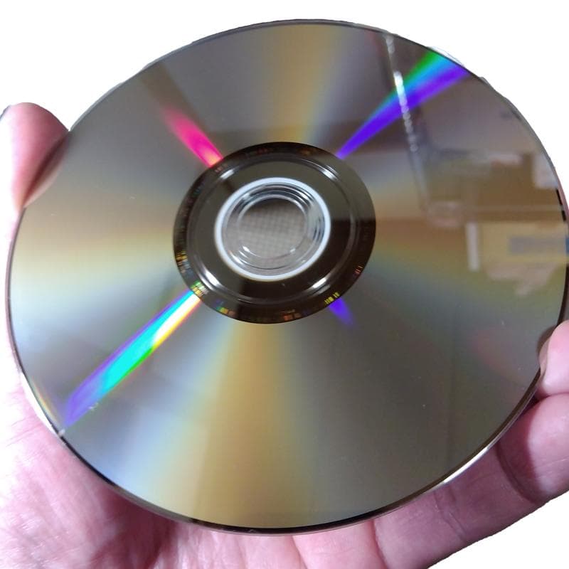 【初回限定盤】BUCK-TICK 櫻井敦司 DVD LONGINUS