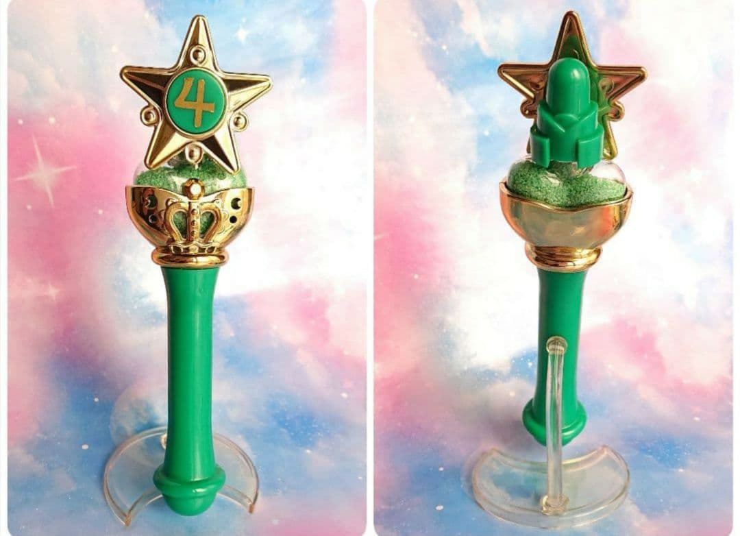 美少女戦士セーラームーン カプセルトイ グッズ まとめ売り