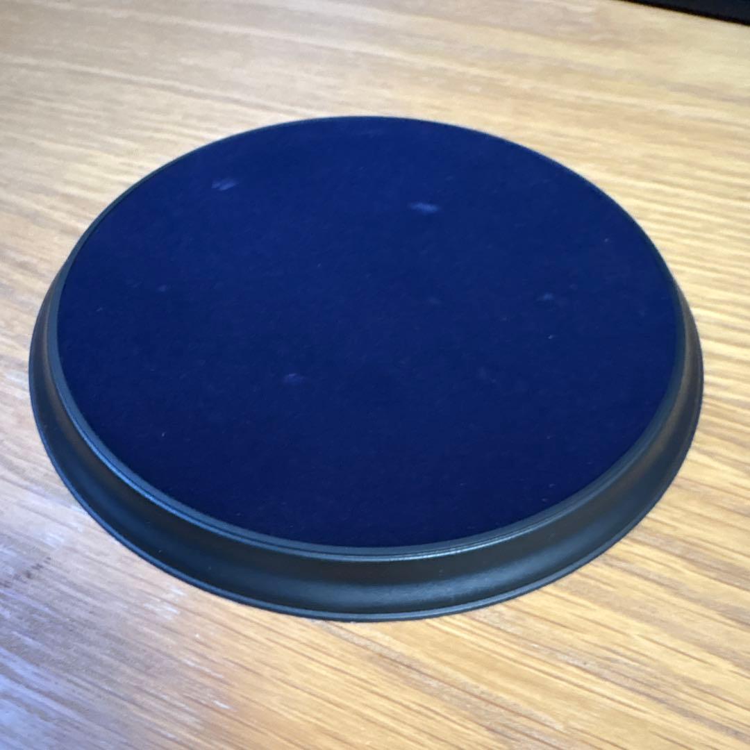 Sallyaサーリャ 1/7スケールフィギュア