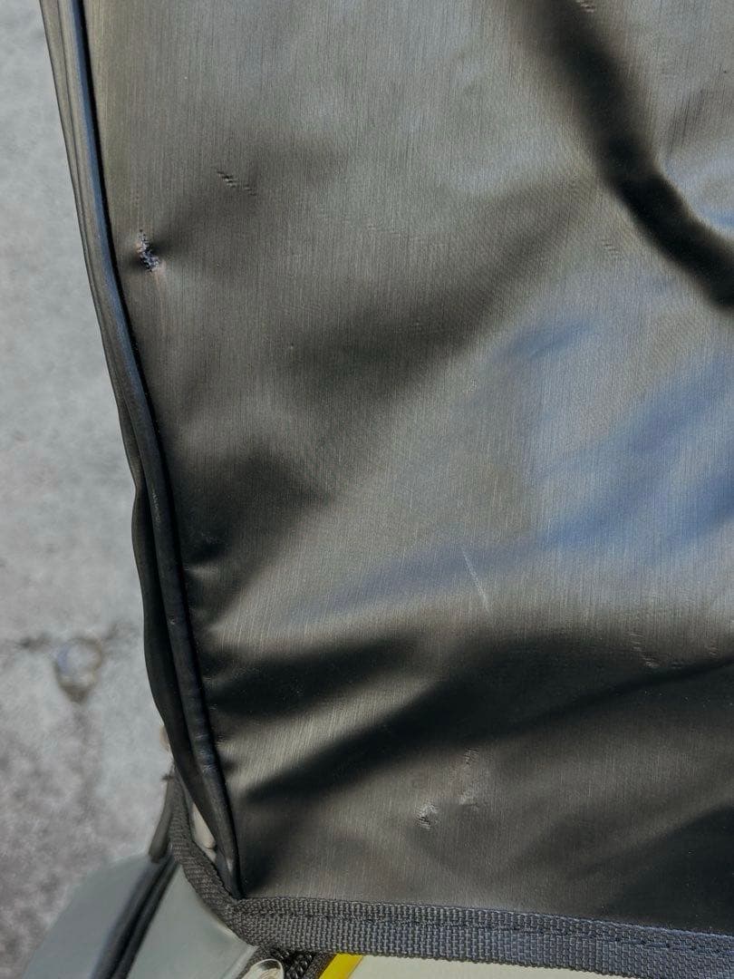 Callaway EPIC Flash ゴルフバッグ