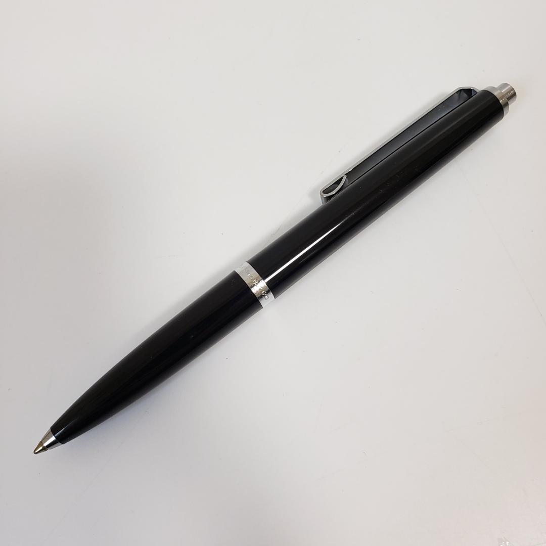 MONTBLANCモンブラン　ボールペン　外箱付き