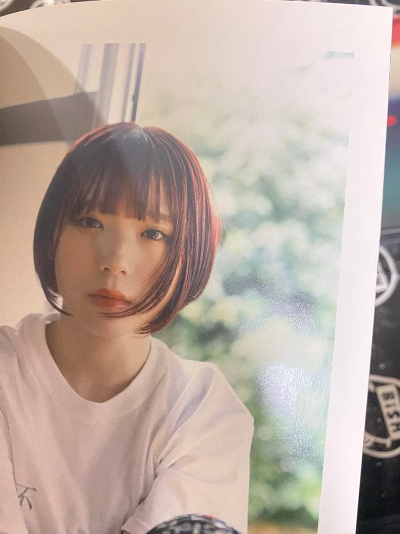 PEDRO アルバム 初回生産限定盤 6点セット