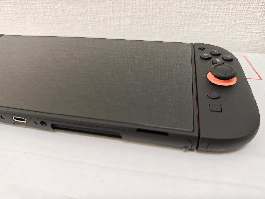 Nintendo Switch 2 Mario Kart & Donkeyセット