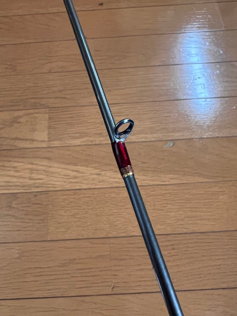 エムアイレ　正影ボロン　MB-80M