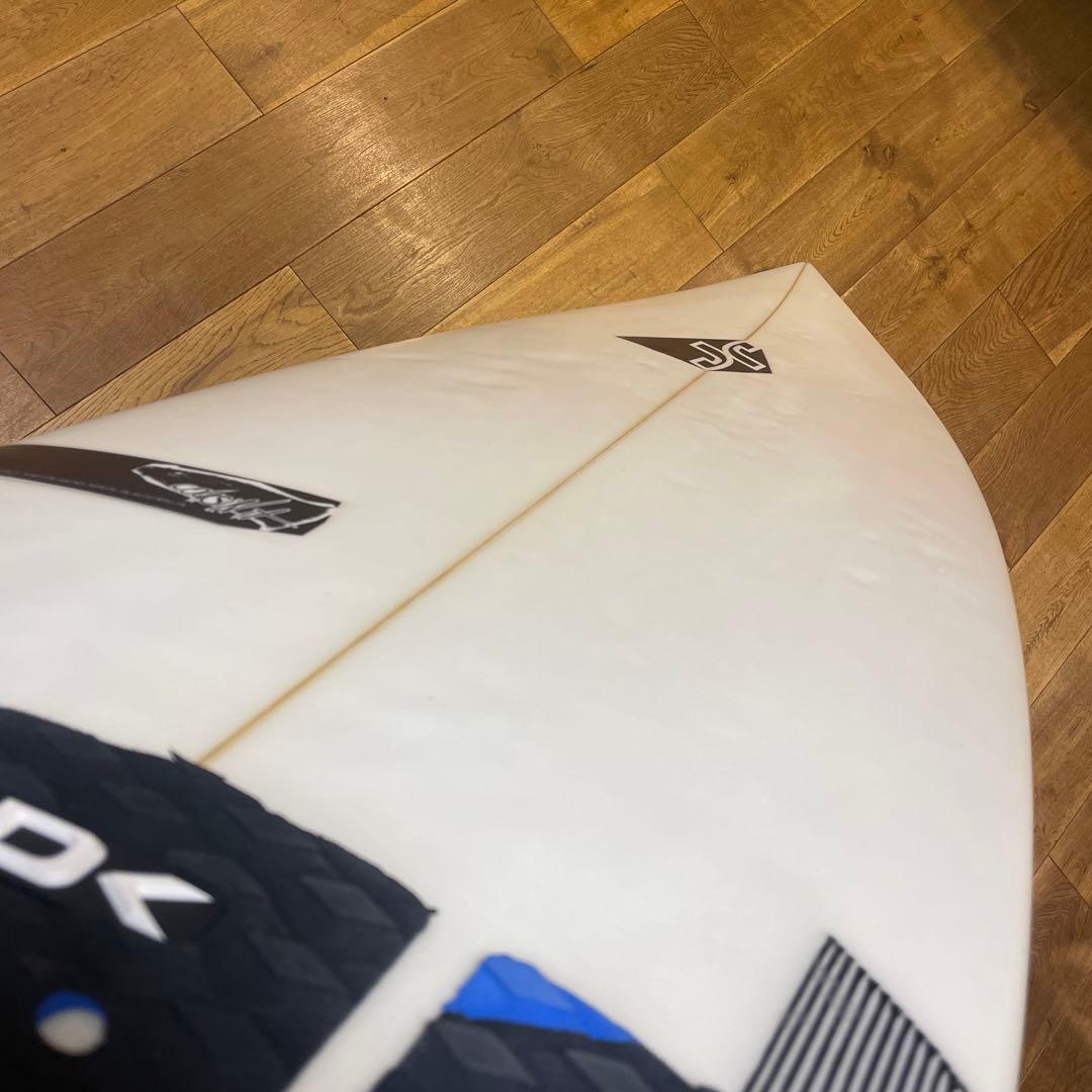 サーフィン・ボディボード JR cousin it