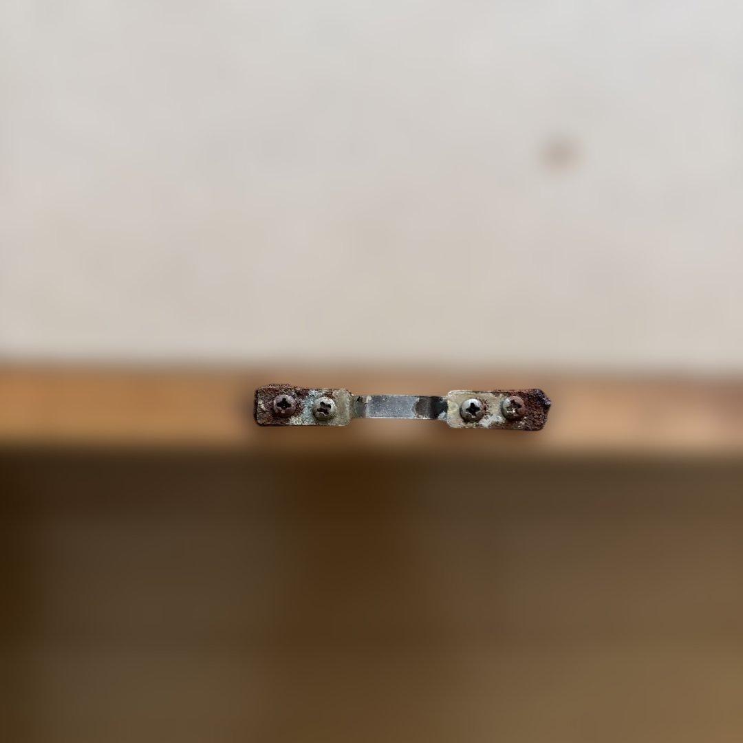 松浦敬文 水辺の城 油彩 F10号 風景画 白馬 絵画 額付き