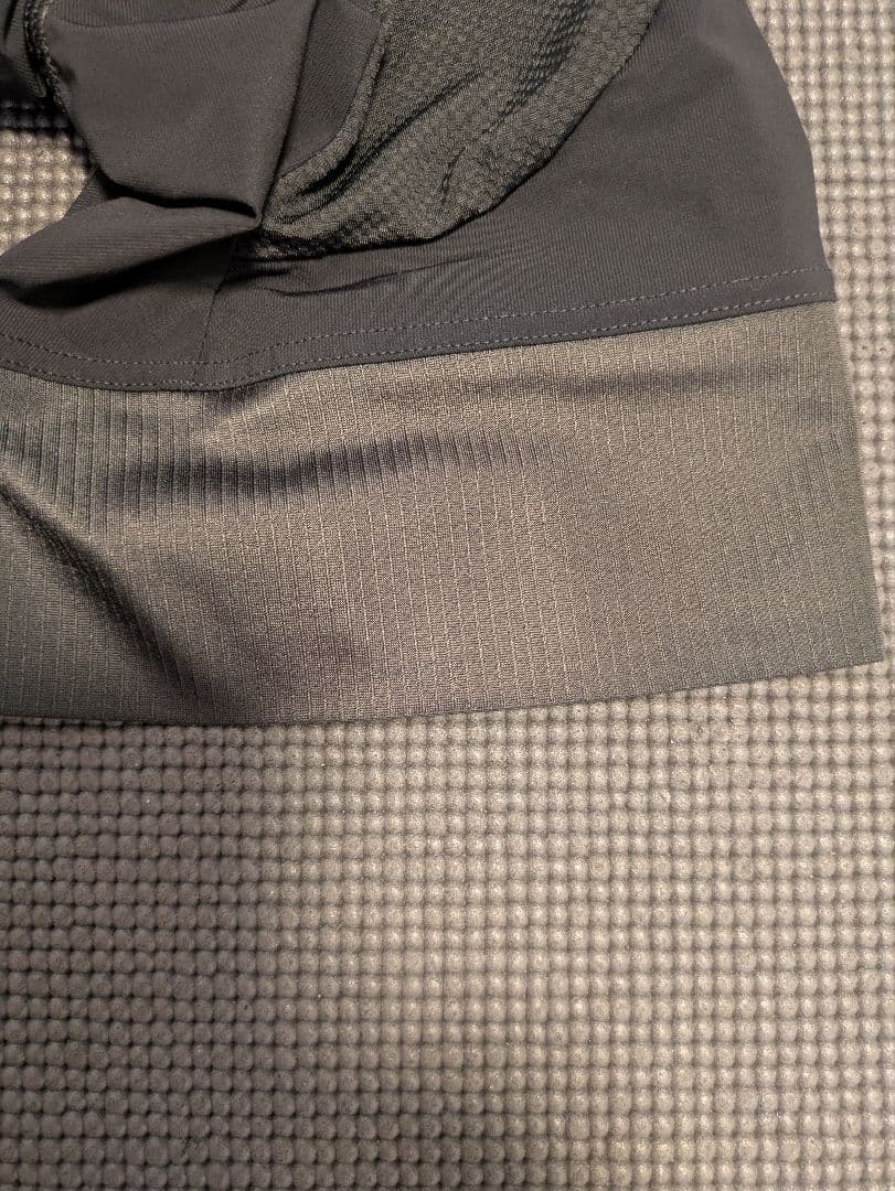 CASTELLI FREE AERO RACE 4 BIB サイズ M