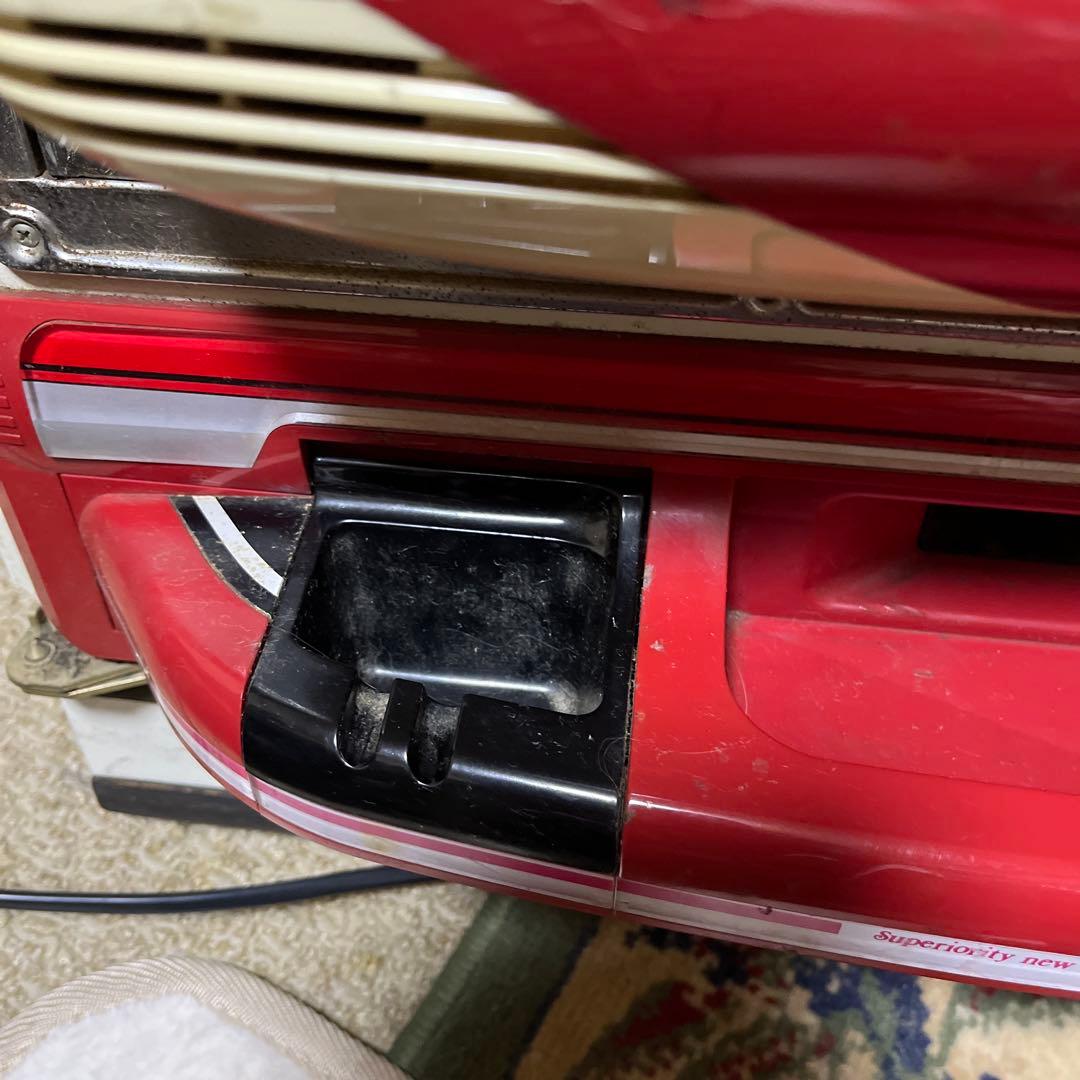 プリンセス物語　平和　ジャンク