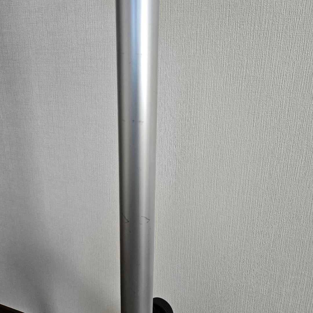 ミノウラ（MINOURA）RS-1800メンテナンススタンド