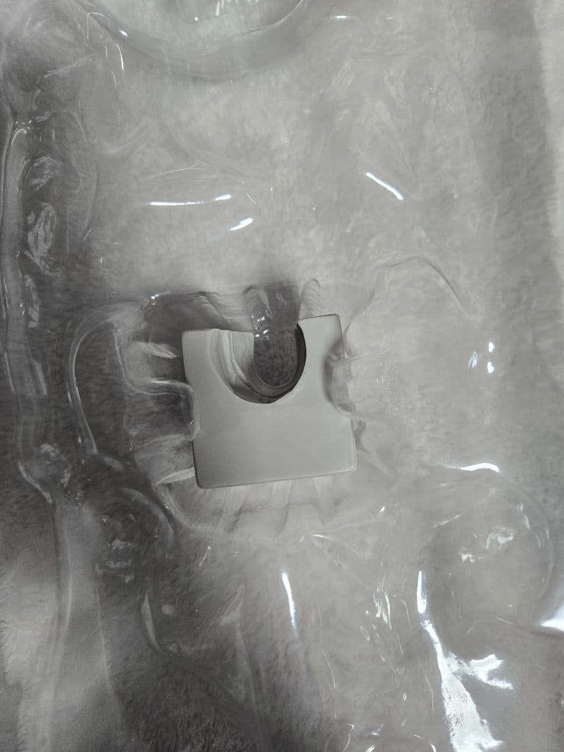 ドラゴンボール　SMSP　孫悟空　A賞　01 　ver1.5