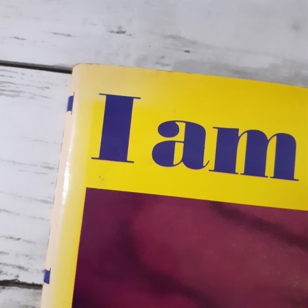 I am a king　東松照明