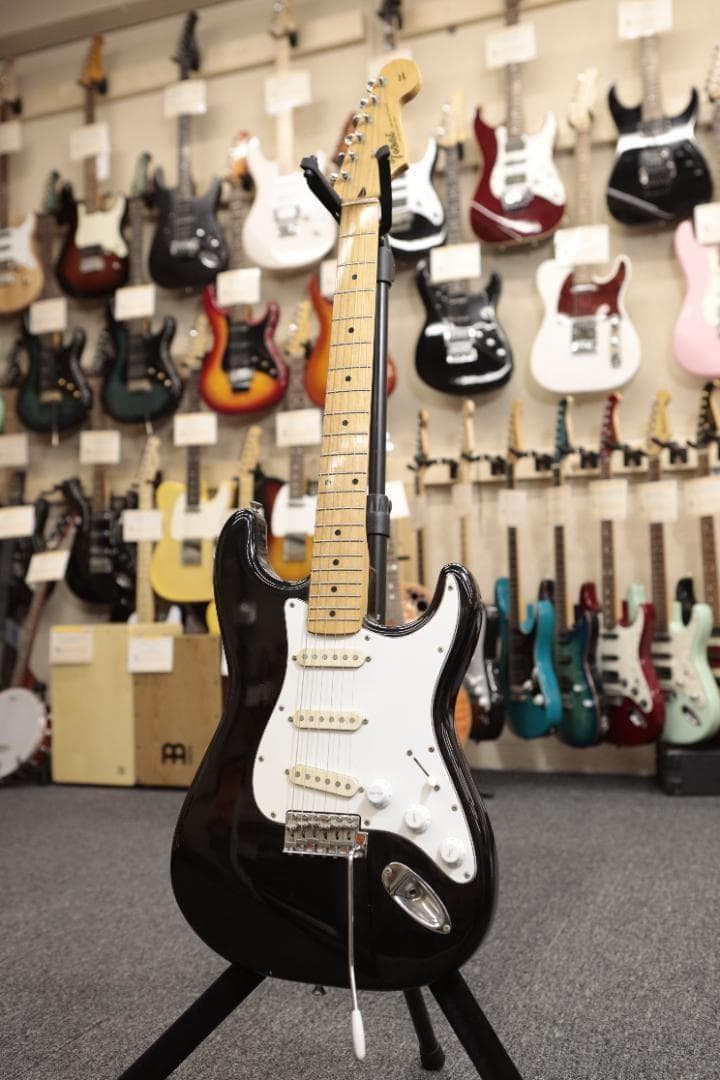 【9336】 tokai TST-40? goldstar sound ストラト