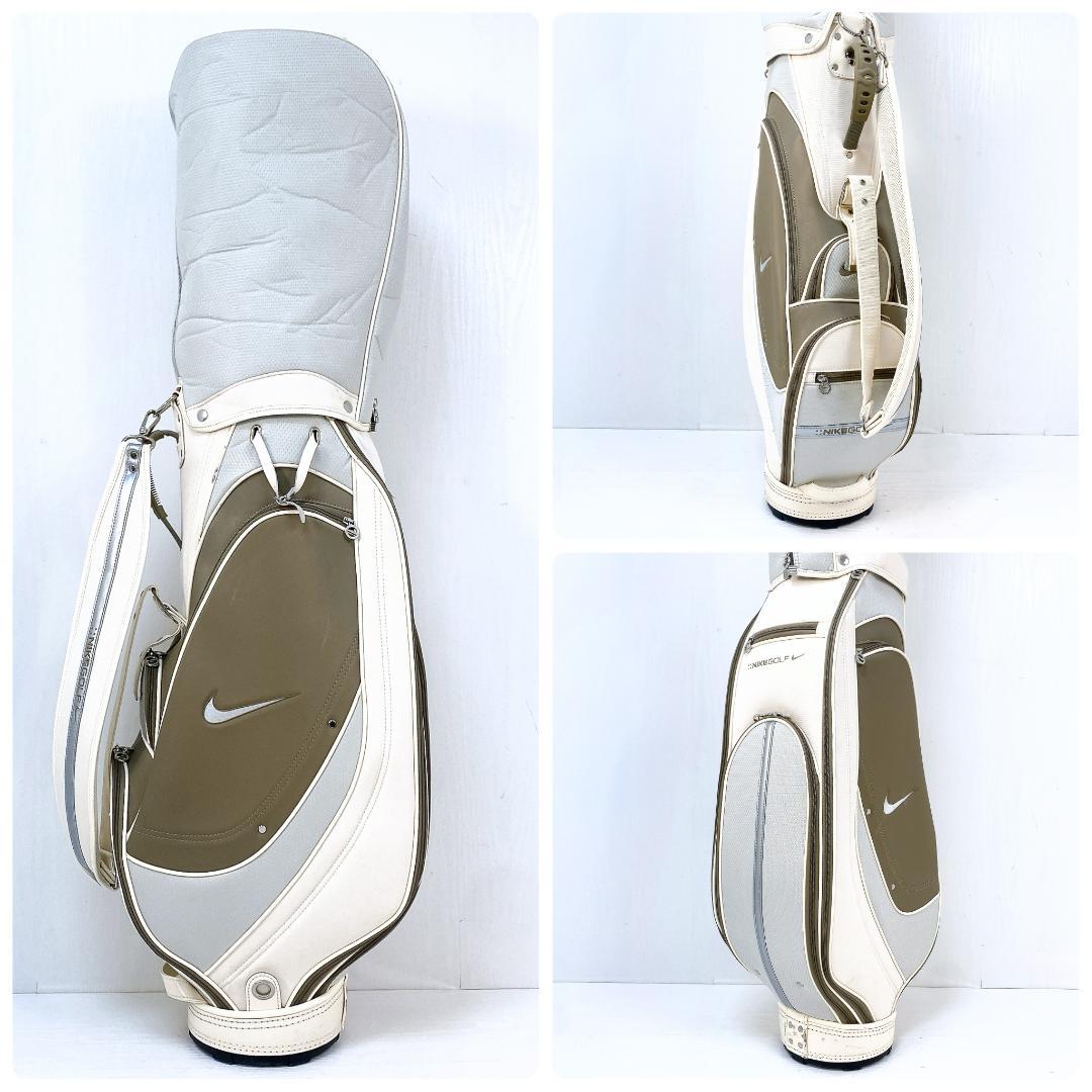 【ゴジロウ】XXIO ゼクシオ レディース ゴルフ クラブ 初心者 セット