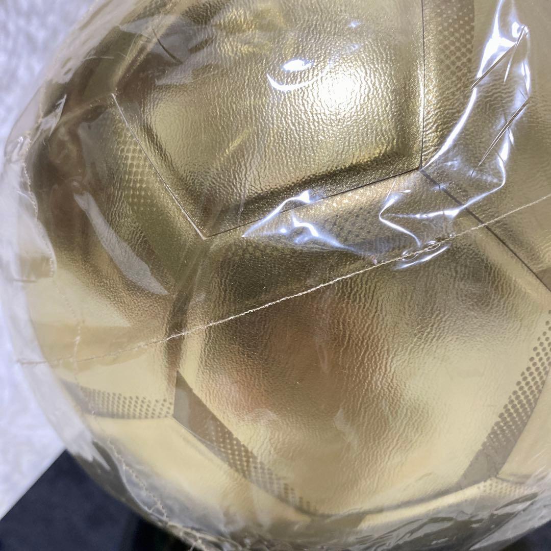 【激レア】 モルテン ペレーダ サッカーボール 記念品 ケース付 インテリア