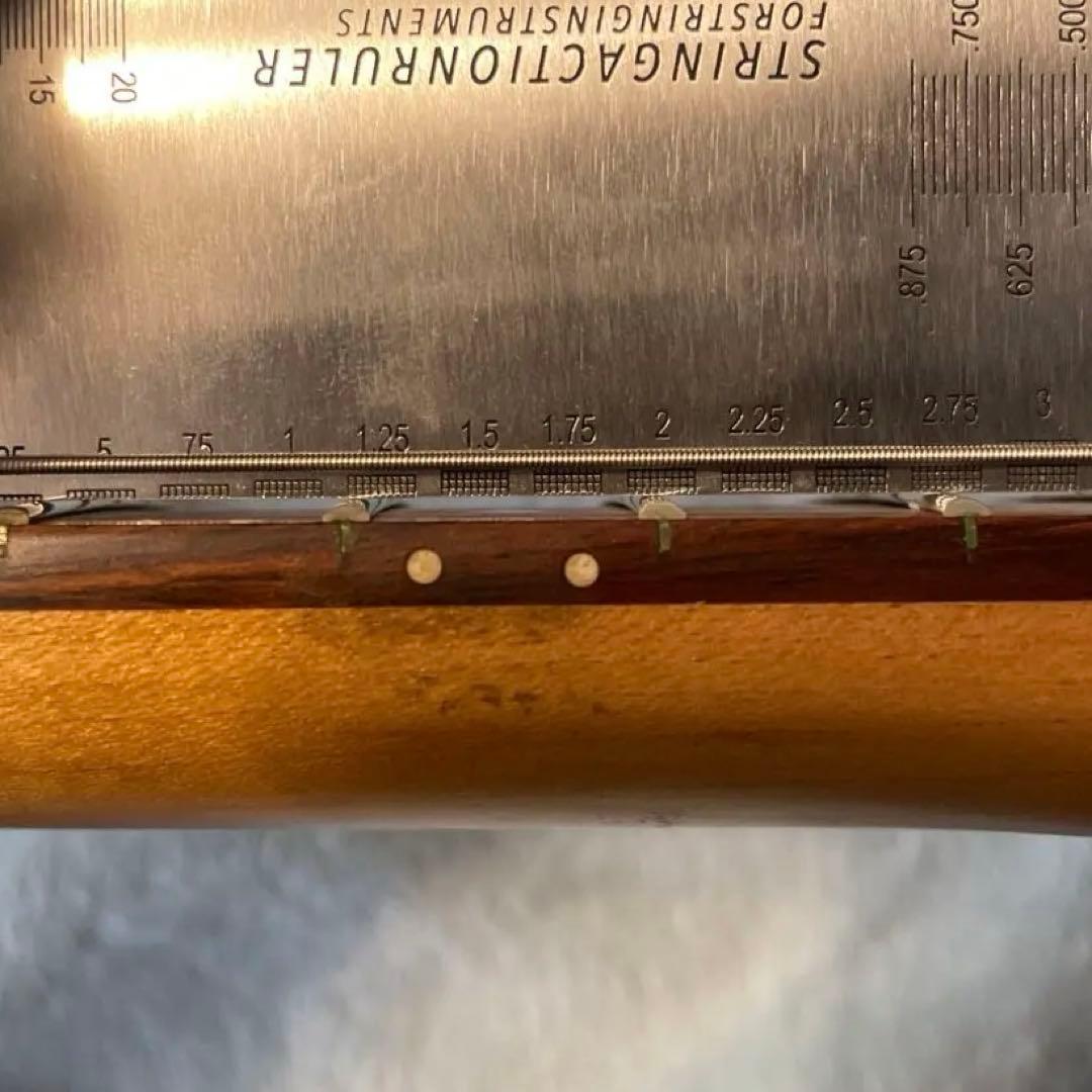 ZO-3芸達者 センドリターン