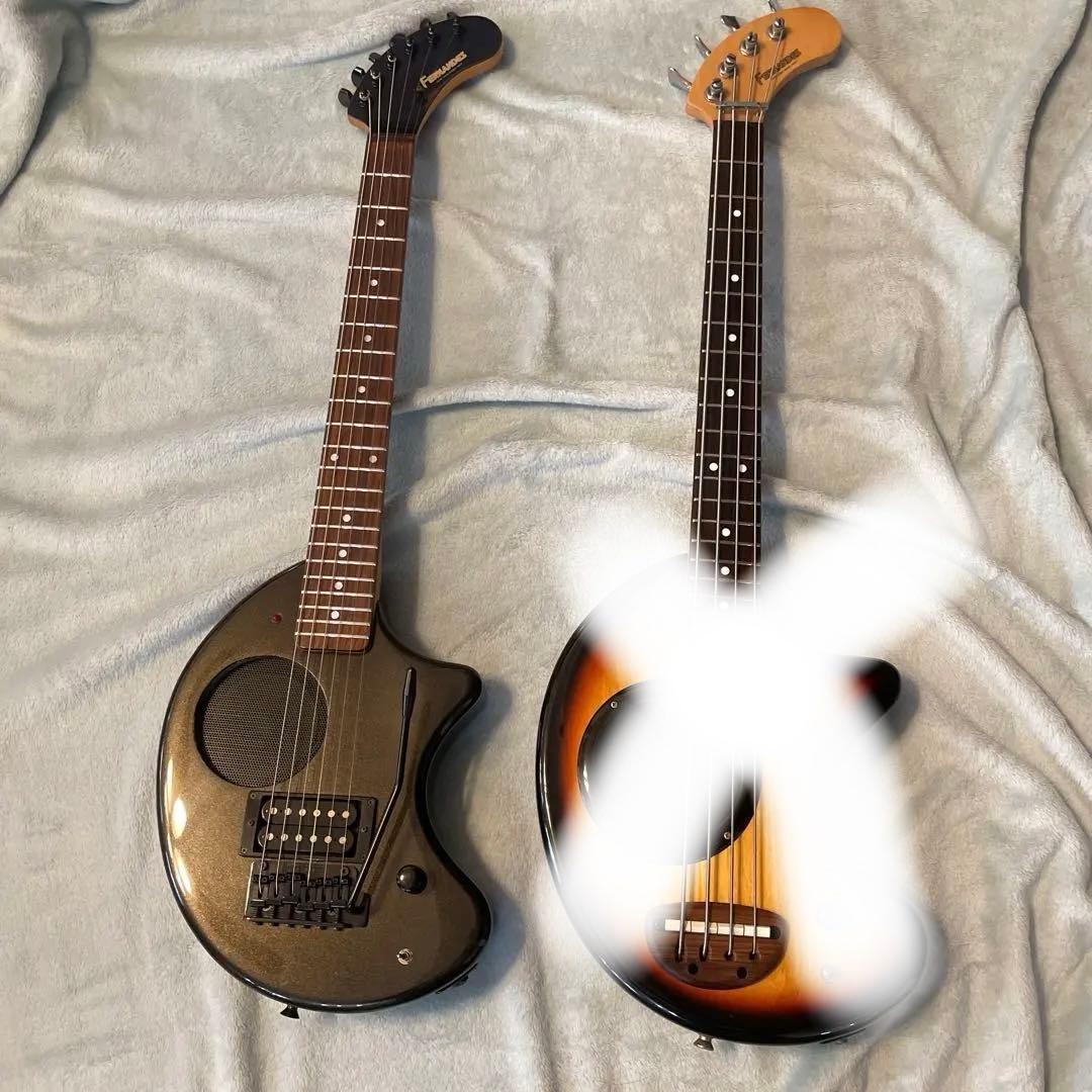 ZO-3芸達者 センドリターン