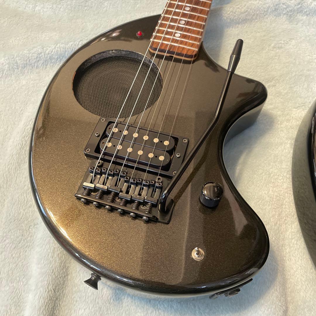 ZO-3芸達者 センドリターン