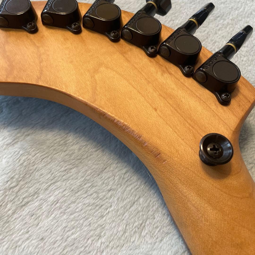 ZO-3芸達者 センドリターン