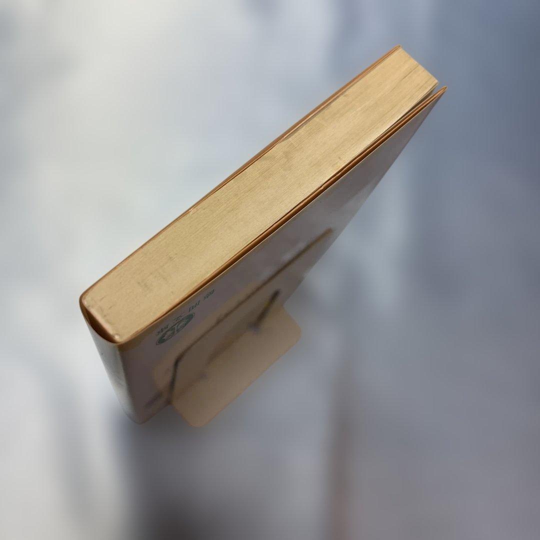 アミ小さな宇宙人 もどってきたアミ アミ3度めの約束